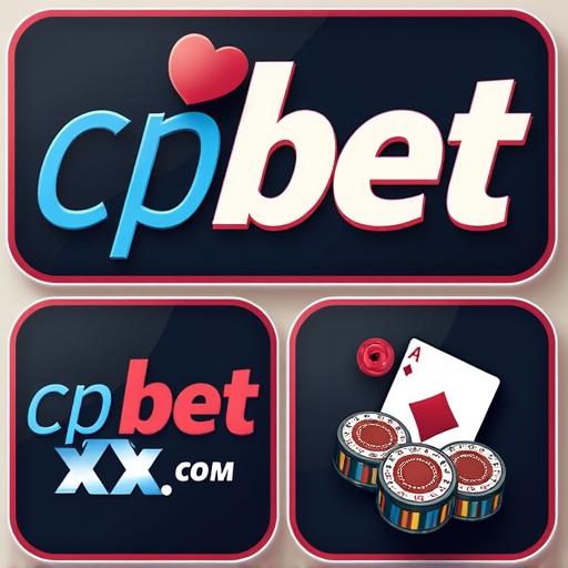 cpbet com